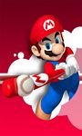 pic for  Mario-Baseball-f